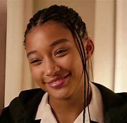 Image result for The Hate U Guve Iedha