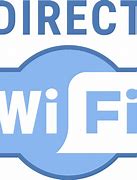 Image result for Wi-Fi Direct Download