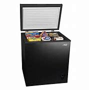 Image result for Idylis Chest Freezer