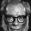 Image result for Isaac Asimov Mirror Image