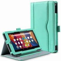 Image result for Kindle Fire HD 10 5th Generation