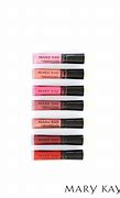 Image result for Claire Lip Gloss Water