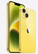 Image result for iPhone 1 in Box