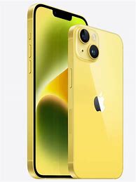 Image result for iPhone 50 Gold