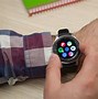 Image result for Samsung Galaxy Watch Review