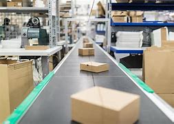 Image result for Industrial Packaging Pics