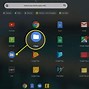Image result for How Do You Take a ScreenShot On Chromebook