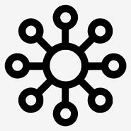 Image result for Azure Subnet Icon