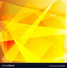 Image result for VectorStock