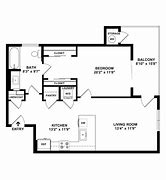 Image result for 3625 S Rainbow Blvd, Las Vegas, NV