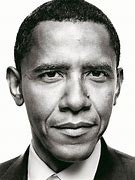 Image result for Presidents White House Portraits
