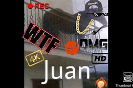Image result for 300X300 Size Juan Meme