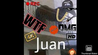 Image result for Meme Aristt Juan