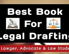 Image result for Learn Legal Drafting