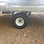 Image result for Horse Trailer Wheels