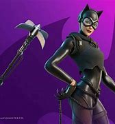 Image result for Fortnite Catwoman Profile Pictures