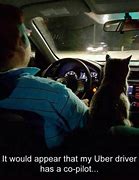 Image result for Funny Uber Pics