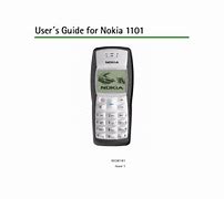 Image result for Nokia 5800 Express Music