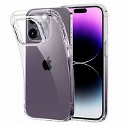 Image result for Marco iPhone Transparente