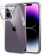 Image result for iPhone Case Lens Cover
