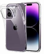 Image result for New iPhone Cover Concept