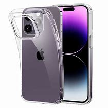 Image result for iPhone 14 Pro Max Watch Cover
