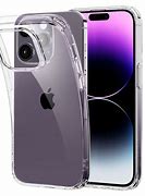 Image result for Transparent iPhone 14 Cover