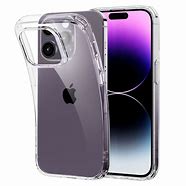 Image result for Cover for iPhone 14