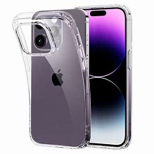 Image result for iPhone 14 Pro Max Case with Screen Protector