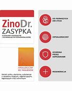 Image result for co_to_za_ziprazidon