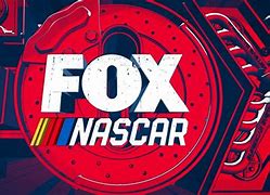 Image result for FS1 NASCAR Logo