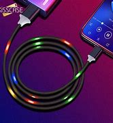 Image result for HTC Cell Phone Charger
