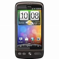 Image result for Unlocked GSM Phones