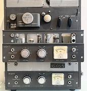 Image result for Roberts 990 Tape Recorder