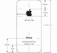 Image result for iPhone 4 4 S Ripoff
