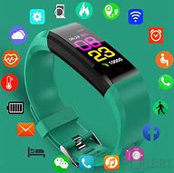 Image result for Smart Watch for Women Kuwait