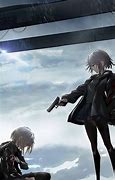 Image result for Chill Anime Action