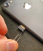 Image result for iPhone A1349 Sim Card Location
