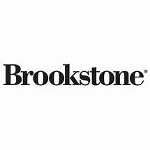 Image result for Brookstone Pillows
