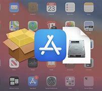 Image result for How to Install Apps in Mac
