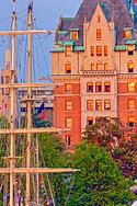 Image result for Victoria Vancouver Island