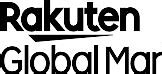 Image result for Rakuten Global Market