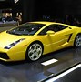 Image result for Lamborghini Gallardo Colors