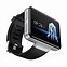 Image result for Big Screen Smartwatch