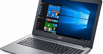 Image result for Acer Aspire F5 571 Laptop