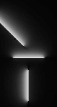 Image result for Black Wallpapers for iPhone 13