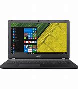 Image result for Acer N16c1 Laptop