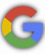 Image result for Google