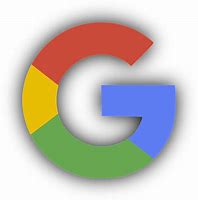 Image result for Google One App Icon