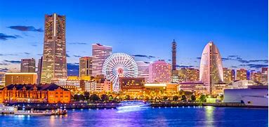 Image result for 横浜